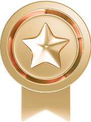 Ouro