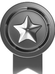 Platina